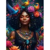 Puzzle Gaia - Soul of Nature Collection