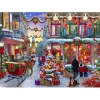 Puzzle Joy of Christmas