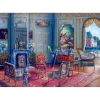 Puzzle The Music Room
