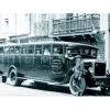 Puzzle Transports Automobiles Ripoche & Cie